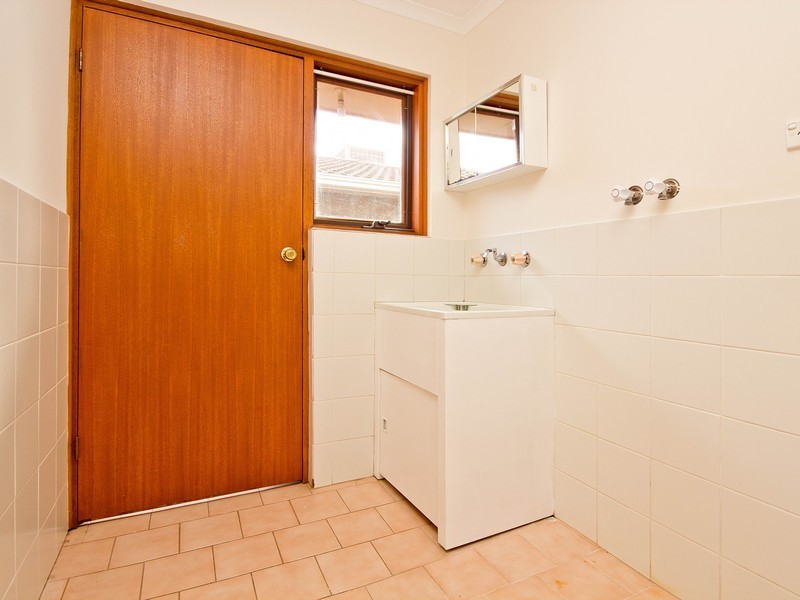 14A Polvere Avenue Newton 5074