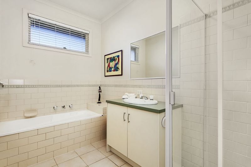 3/28-30 Howard Road, Dingley Village - Thumbnail 4