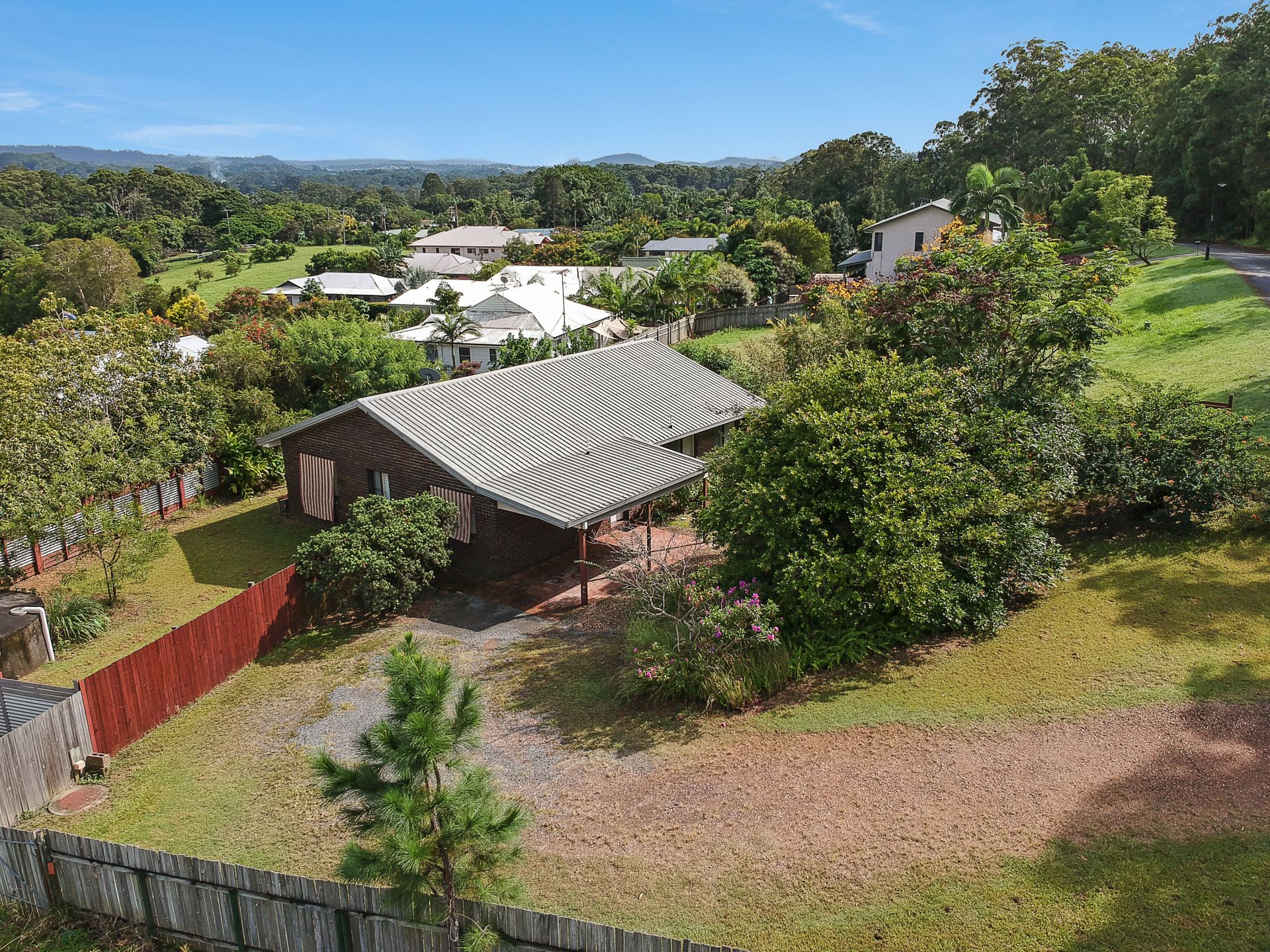 18 Mckays Lane Palmwoods QLD, Palmwoods - Thumbnail 2