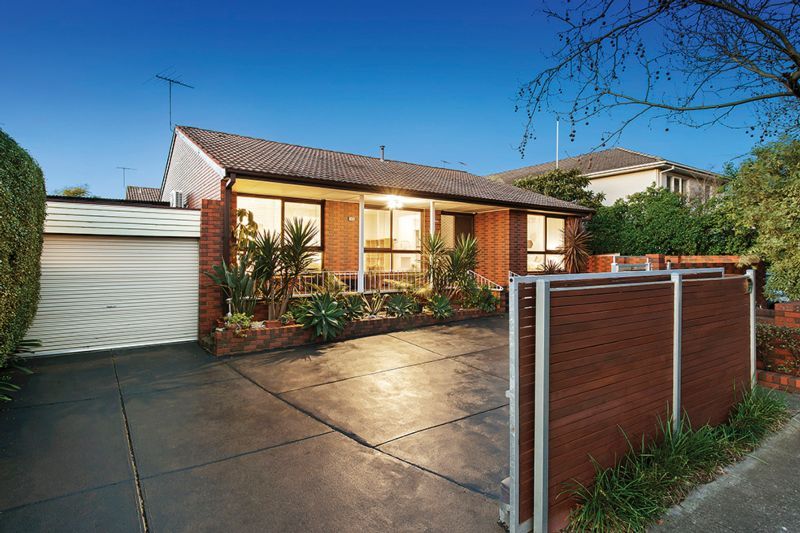 28A Walsh Street, Ormond - Thumbnail 2