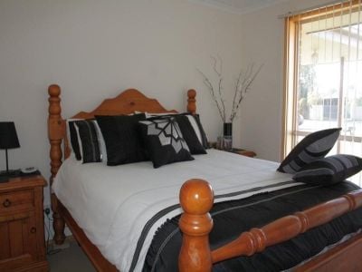 1/120 Bradshaw Street, LATROBE, Latrobe - Thumbnail 7