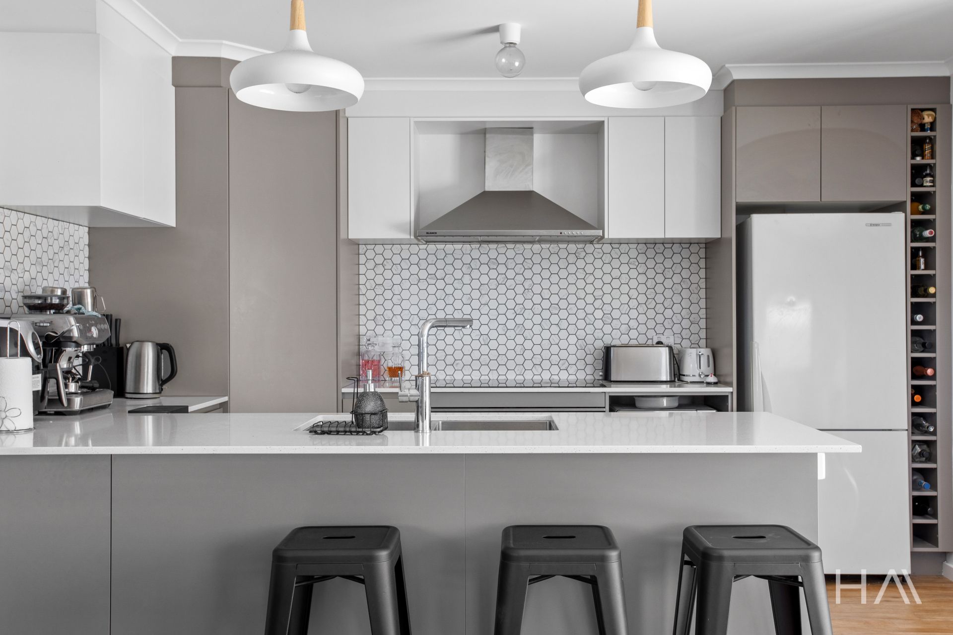 73 Bindaree Road Legana, Legana - Thumbnail 3