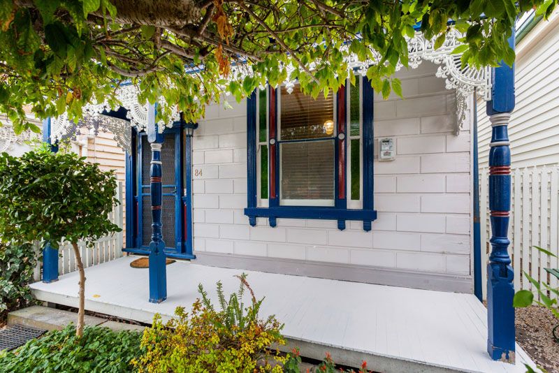 84 Cowper Street, Footscray - Thumbnail 3