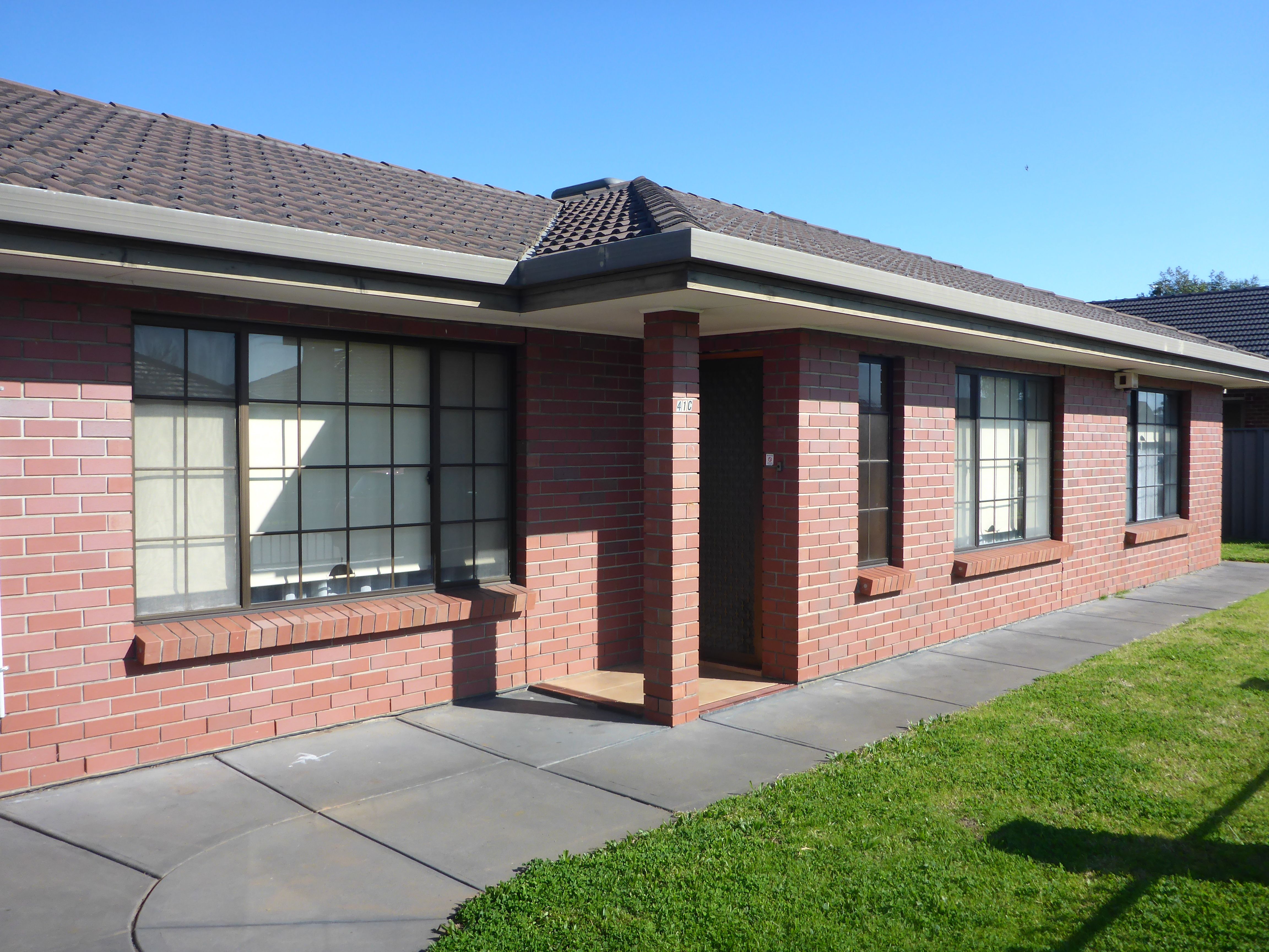 41C Balcombe Avenue Findon 5023