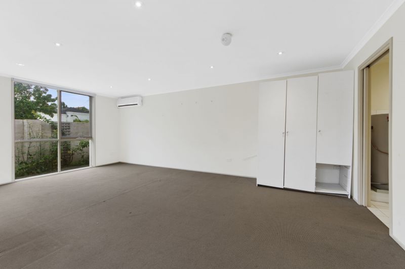 20 Meadow Street, St Kilda East - Thumbnail 8