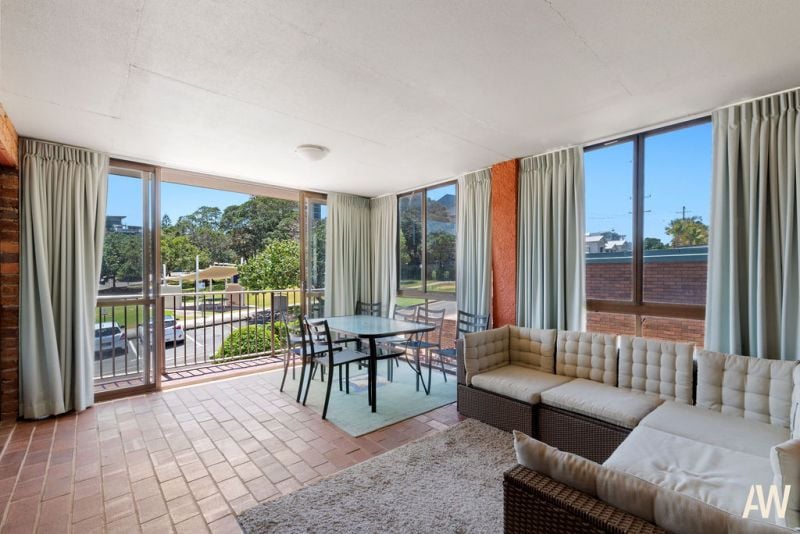 4/9 Princess Lane Caloundra QLD, Caloundra - Thumbnail 6