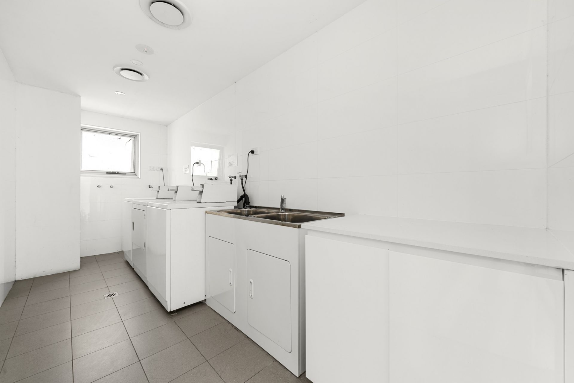 162 Queen Street, Concord West, West - Thumbnail 6