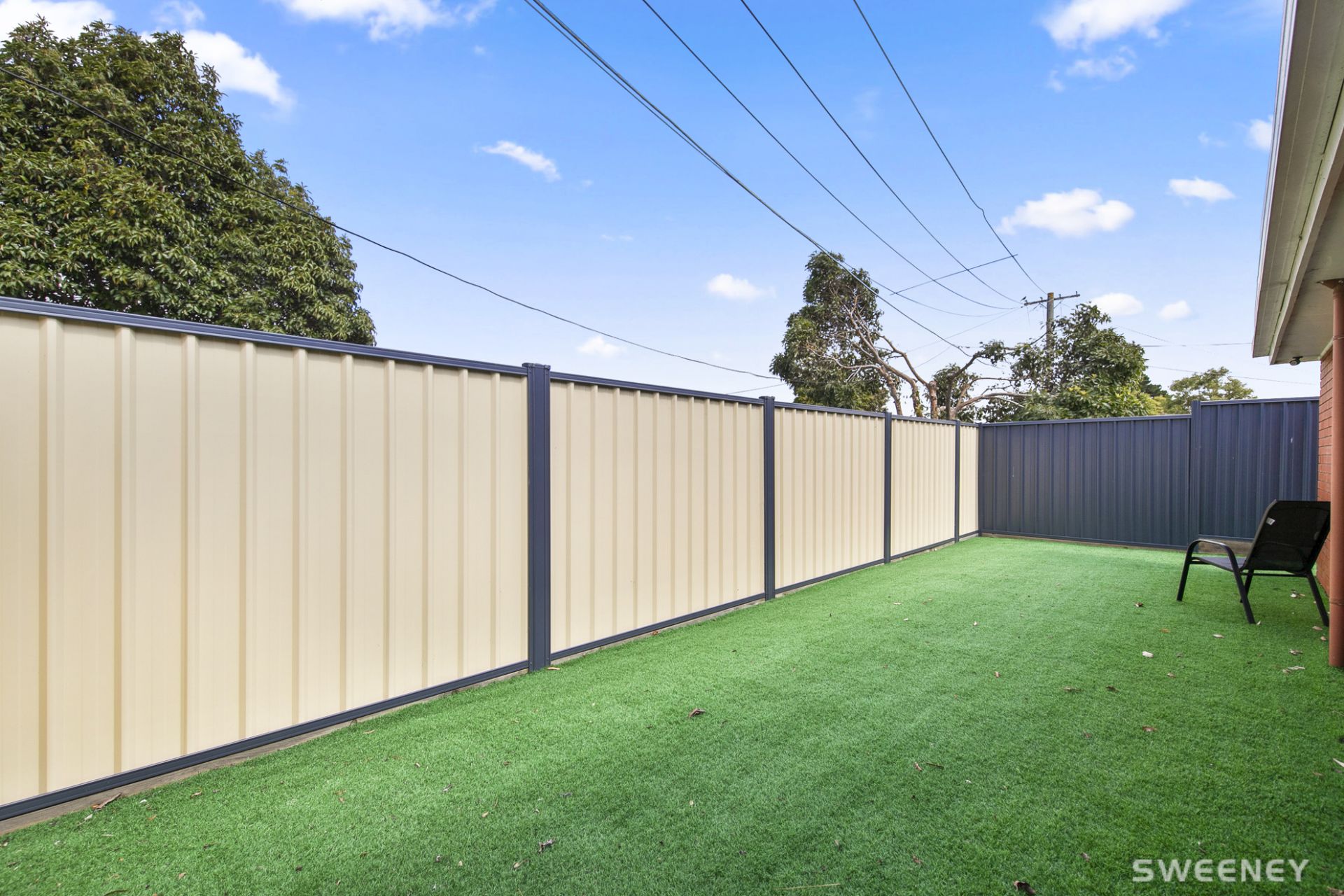 35 Kurrajong Drive, Altona Meadows - Thumbnail 8