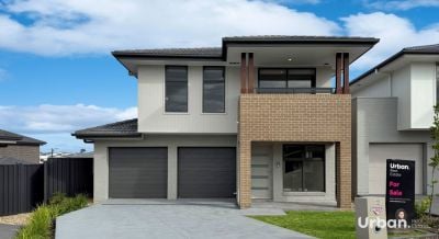 Gables, 52 Tuckeroo Street