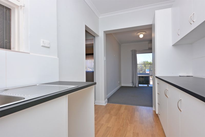 5/59 Essington Lewis Avenue, Whyalla Blights Real Estate