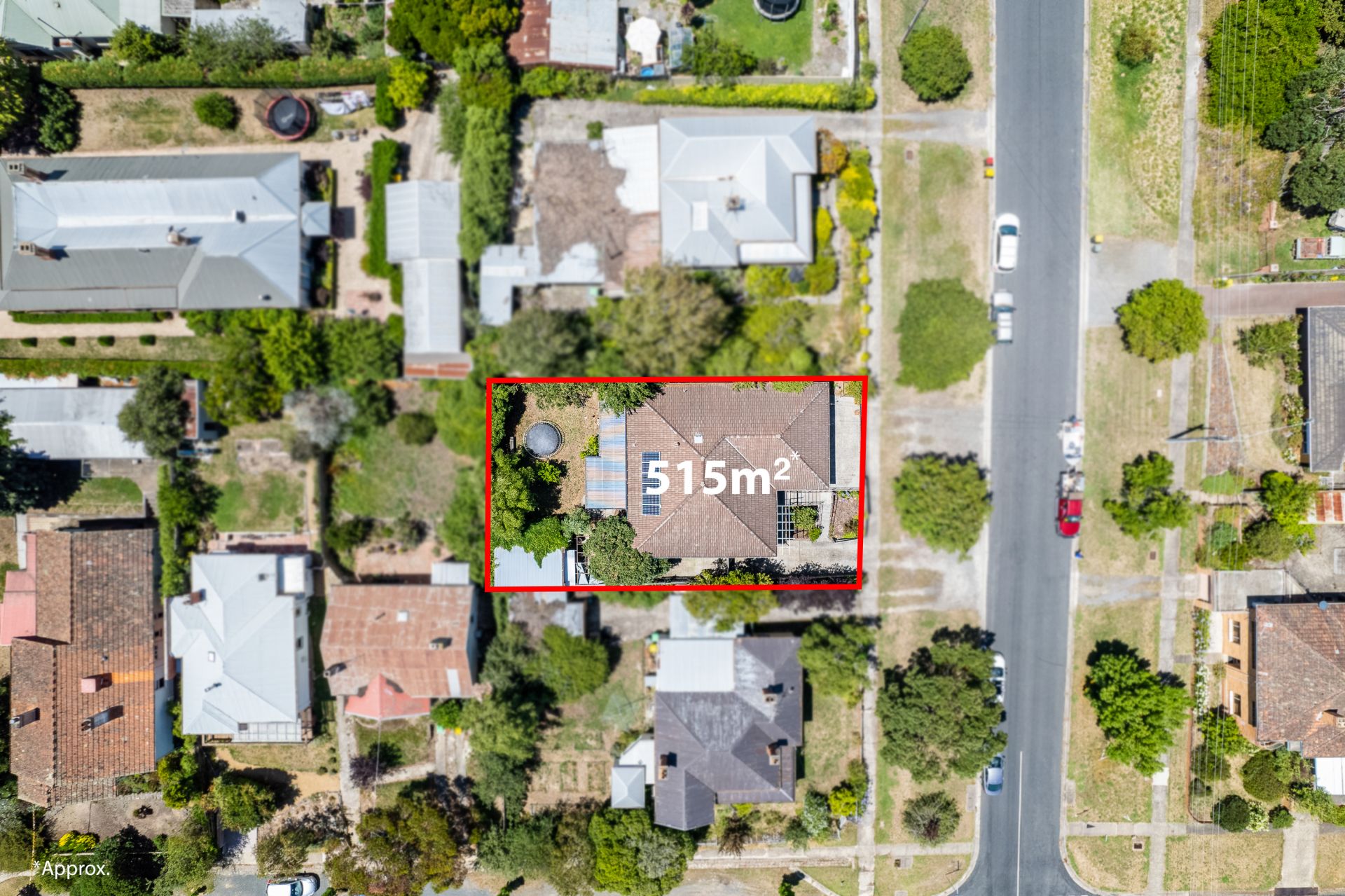 106 Howard Street Soldiers Hill VIC, Soldiers Hill - Thumbnail 3
