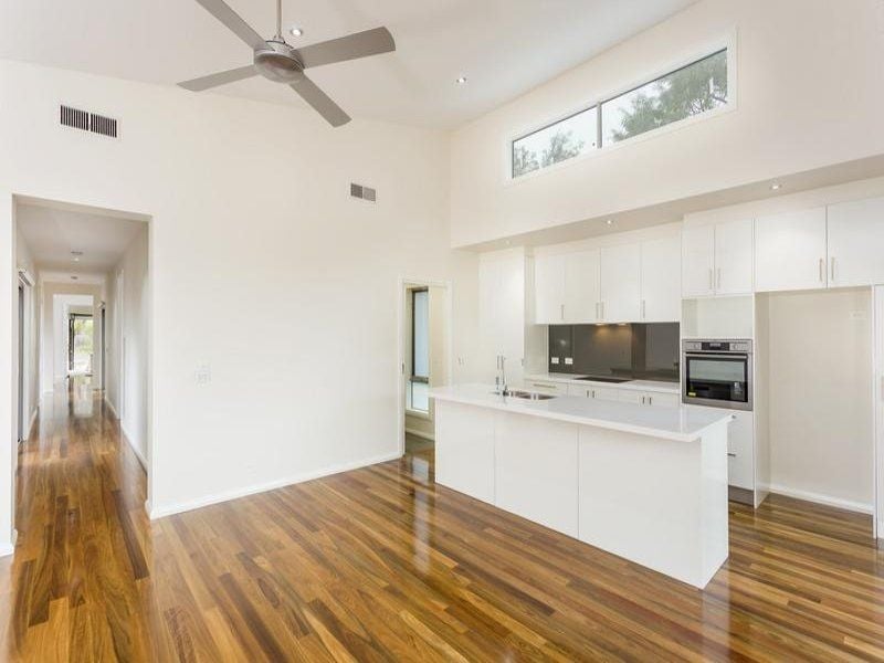 1/8 Callistemon Court OCEAN GROVE VIC, Ocean Grove - Thumbnail 8