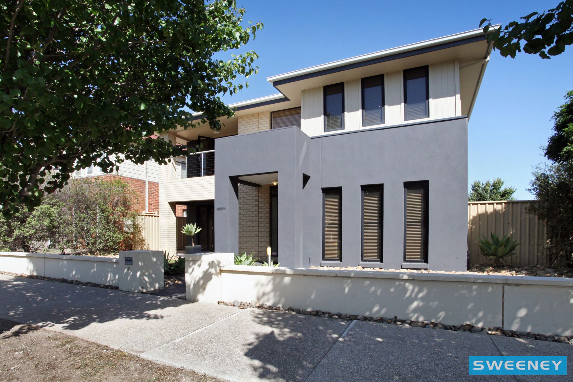 2 The Avenue, Caroline Springs - Thumbnail 3