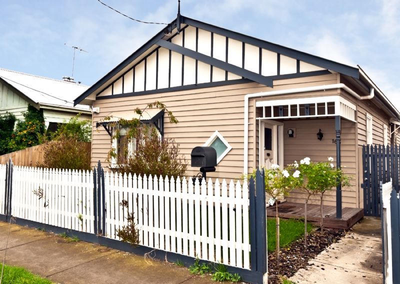 165 Chirnside Street, Kingsville - Thumbnail 2