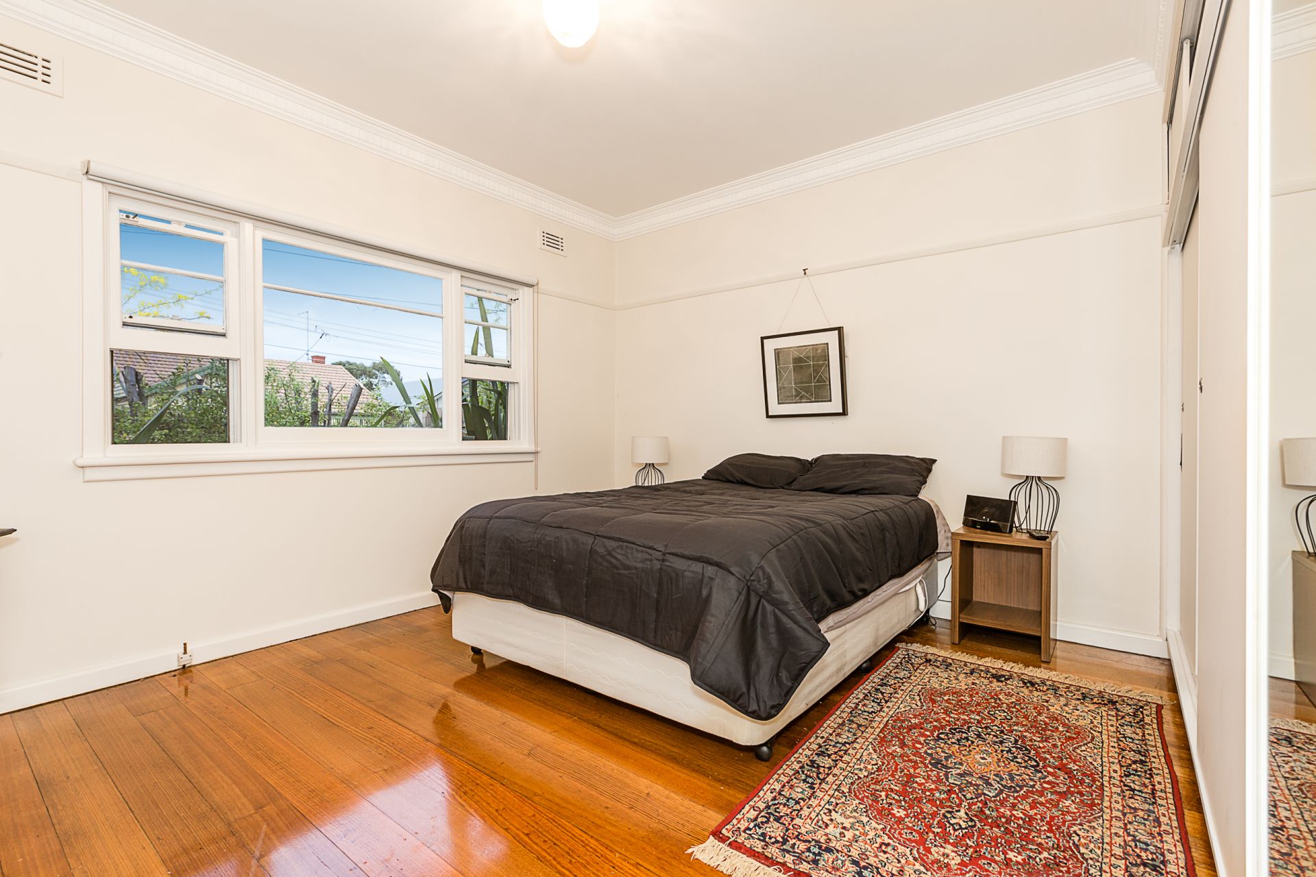 108 Wales Street, Kingsville - Thumbnail 7
