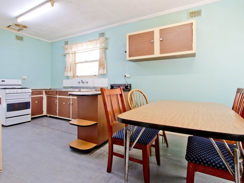 Real Estate For Sale 20 Canino Drive Kidman Park , SA