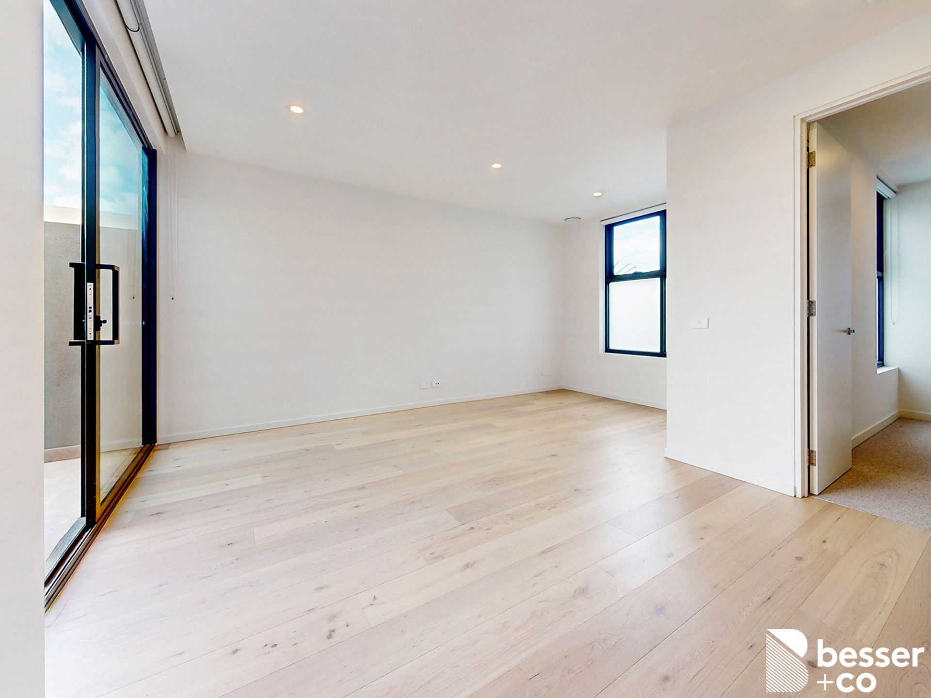 101/179 Booran Road, Caulfield South - Thumbnail 4