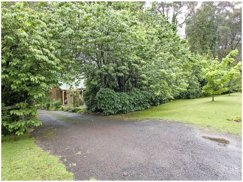 KURRAJONG HEIGHTS, NSW, Kurrajong - Thumbnail 4
