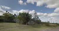 4/201 Windsor Road Nambour QLD, Nambour - Thumbnail 3