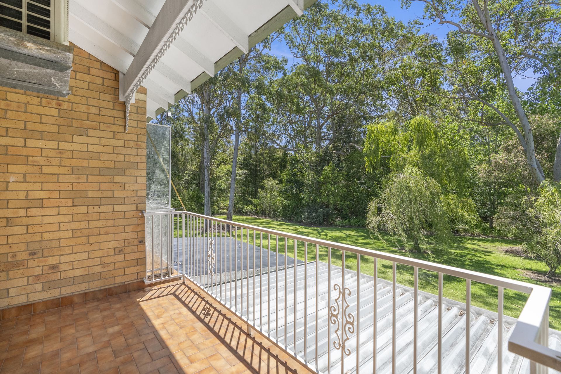 Real Estate For Sale 200/15 Lorraine Avenue Berkeley Vale , NSW