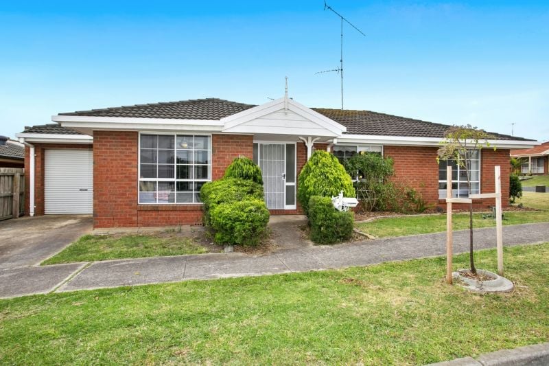 10 Pine Grove Leopold VIC, Leopold - Thumbnail 3