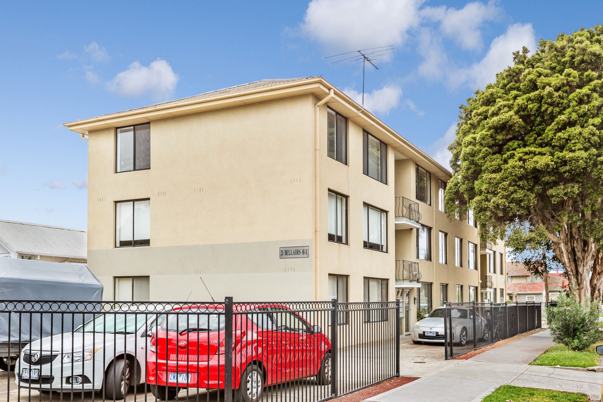 2/21 Bellairs Avenue, Seddon - Thumbnail 7