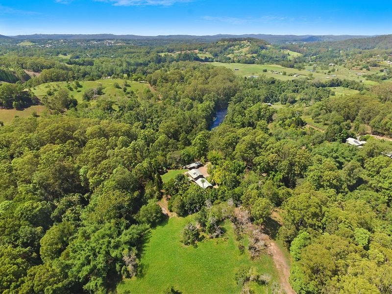 43 Bagnall Road Towen Mountain QLD, Towen Mountain - Thumbnail 2