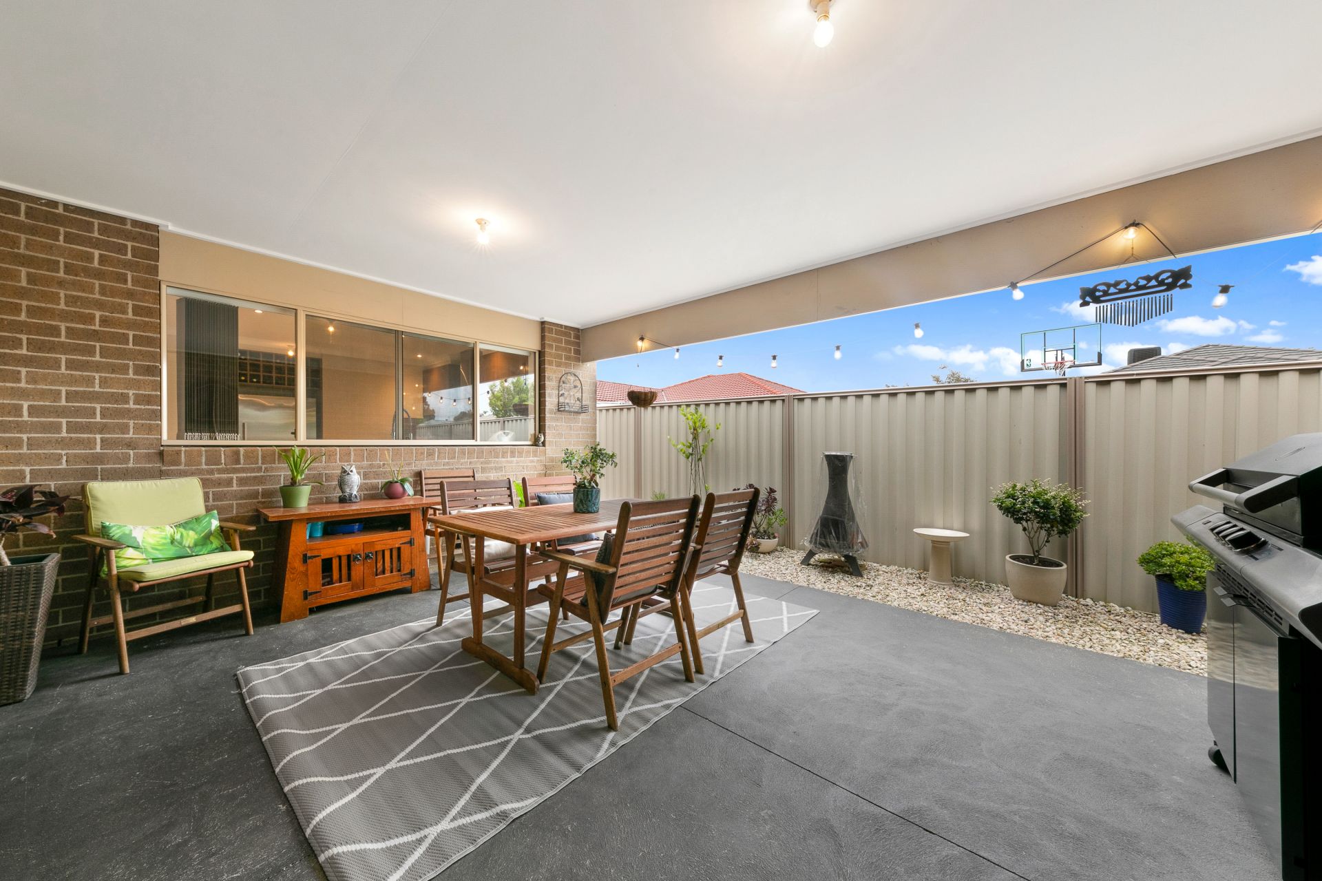 37 Edenbrook Circuit, Pakenham OBrien Real Estate