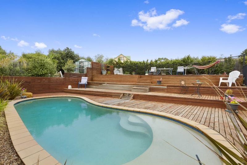 4 Jeffreys Court, Bacchus Marsh - Thumbnail 3