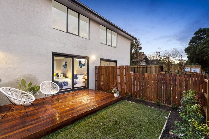 2/59 Keon Street, Thornbury