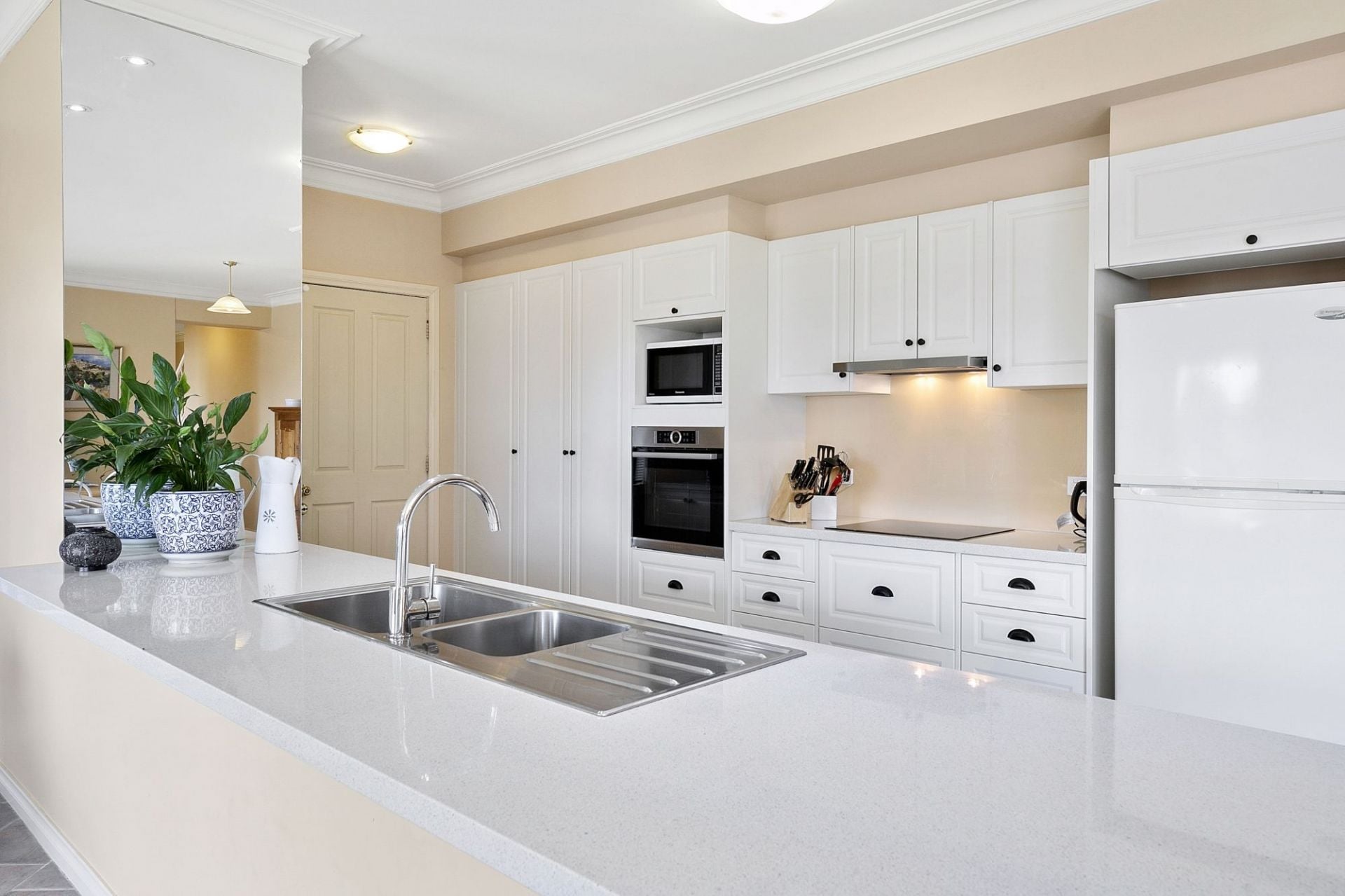 58-60 Tower Road Portarlington VIC, Portarlington - Thumbnail 7