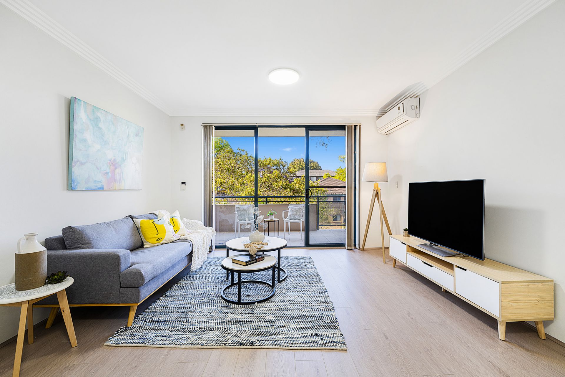 20/2 Tavistock Road, Homebush West, West - Thumbnail 3