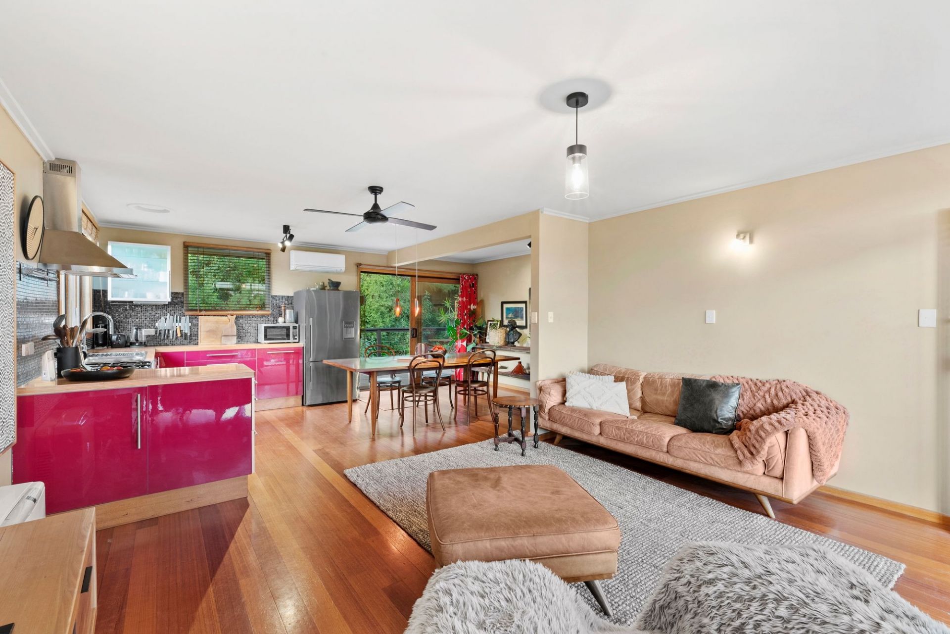 64 Beach Road St Leonards VIC, St Leonards - Thumbnail 7