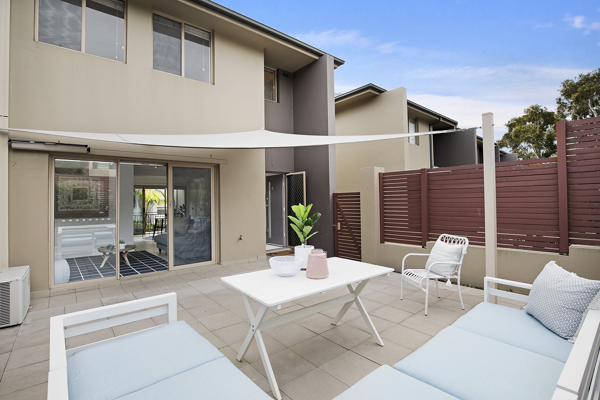 4/395-401 Port Hacking Road, Caringbah, Caringbah - Thumbnail 2