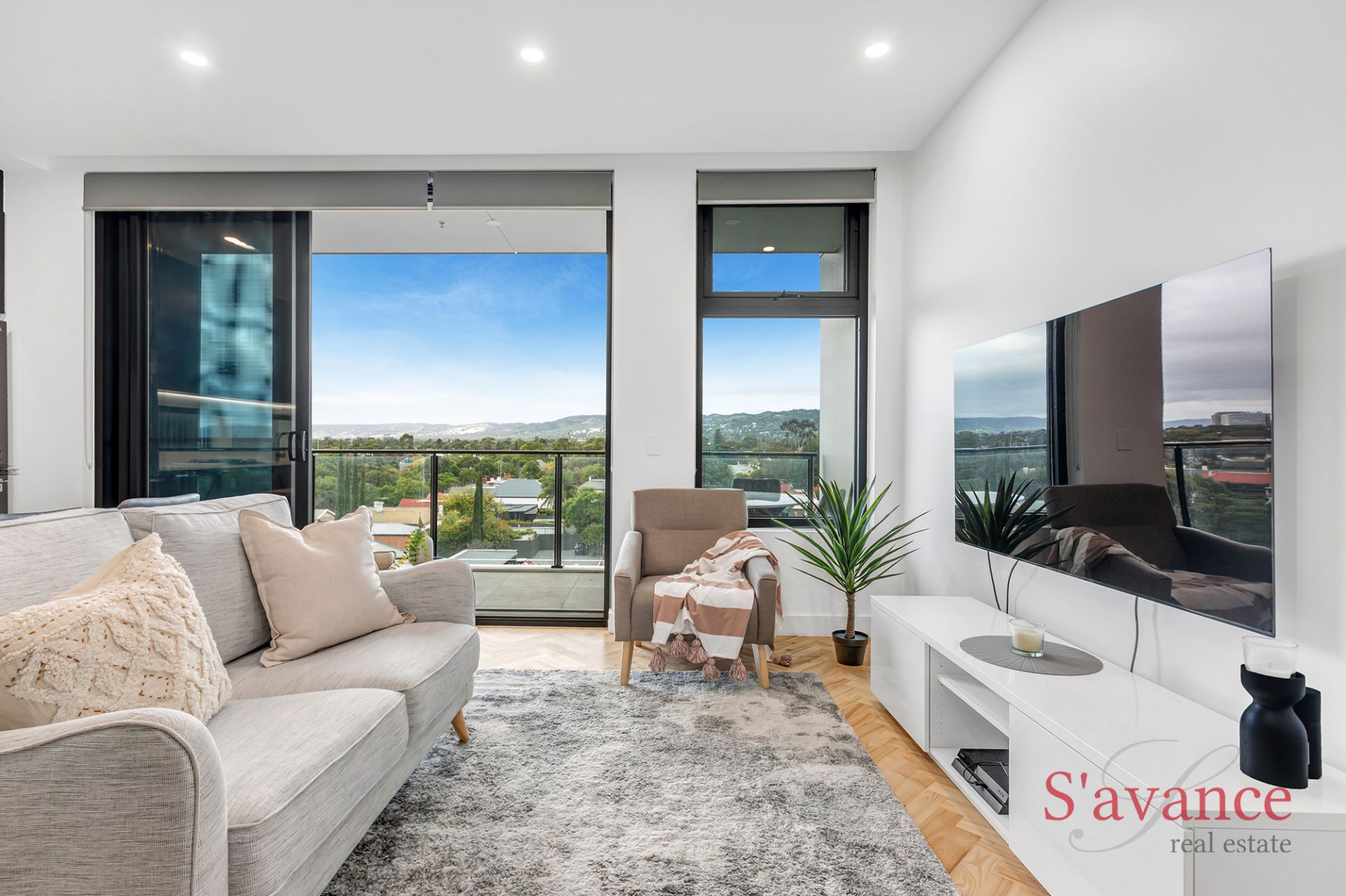 402/248 Unley Road, Hyde Park S’avance Real Estate