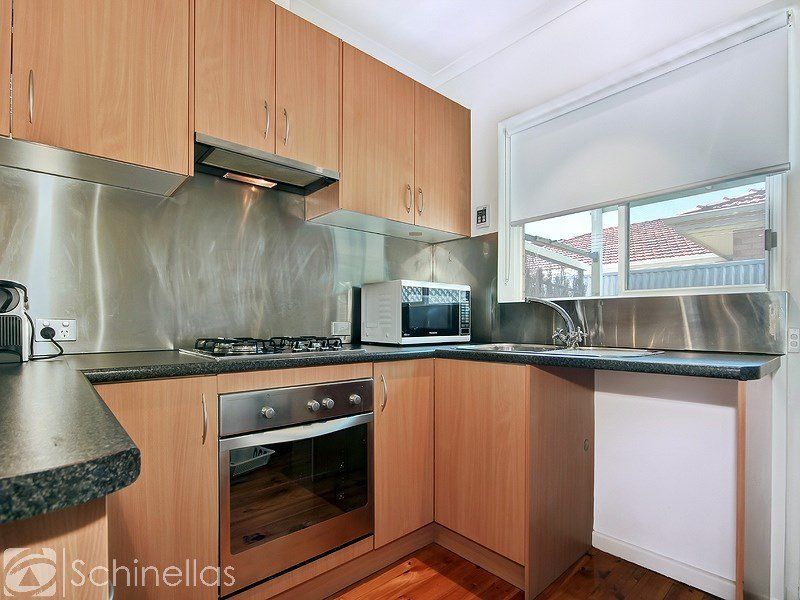 2/694 Marion Road, Marion - Thumbnail 4
