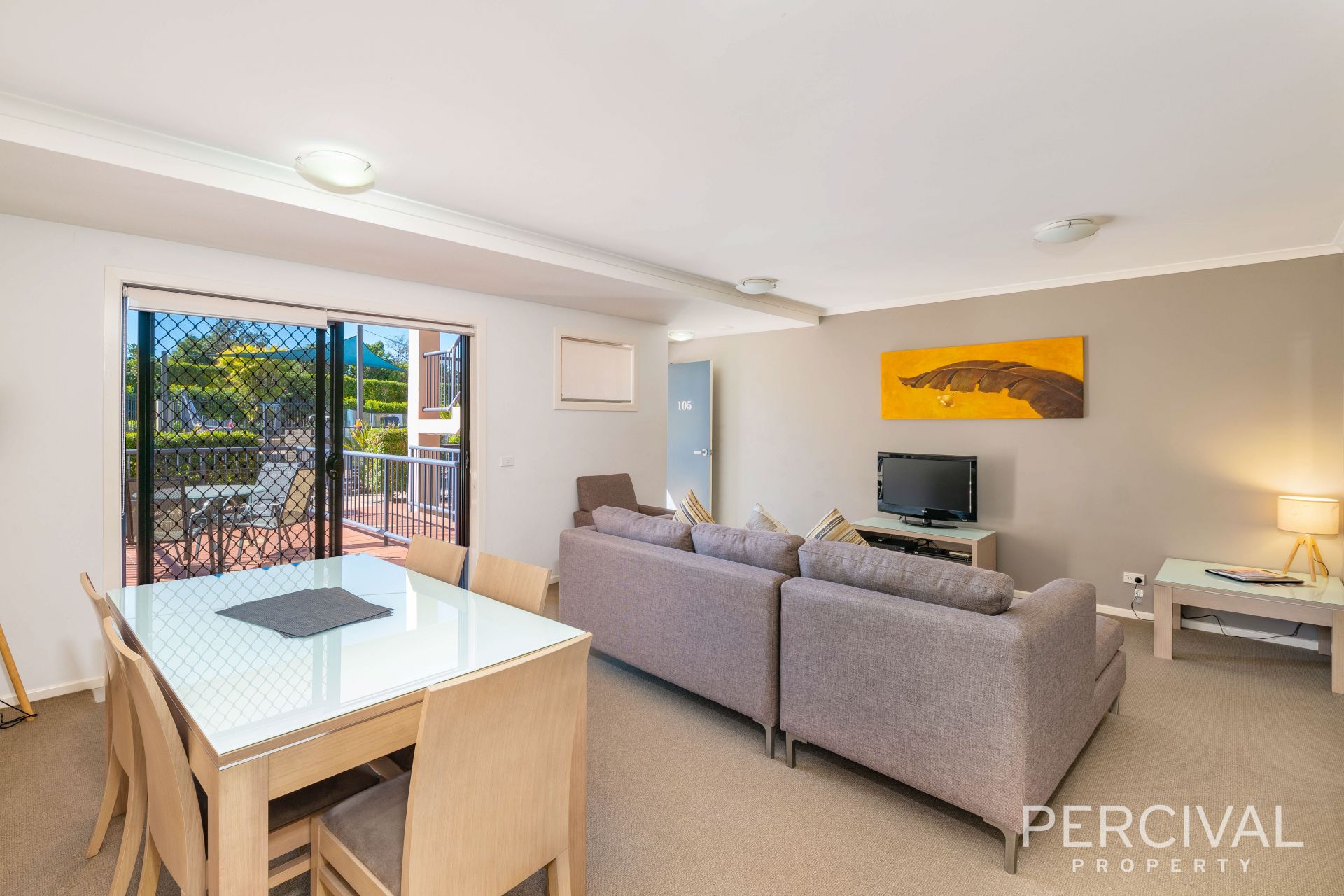 105/35-40 Pacific Drive Port Macquarie NSW, Port Macquarie - Thumbnail 5
