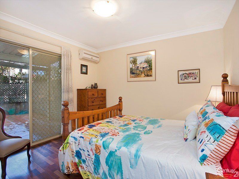 4/45-47 Vermont St, SUTHERLAND, Sutherland - Thumbnail 7
