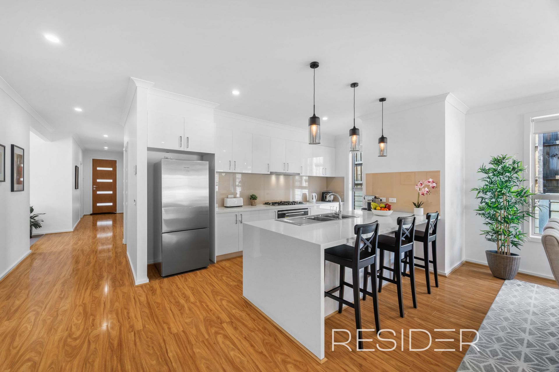 7 Godwin Street Mernda, Mernda - Thumbnail 4