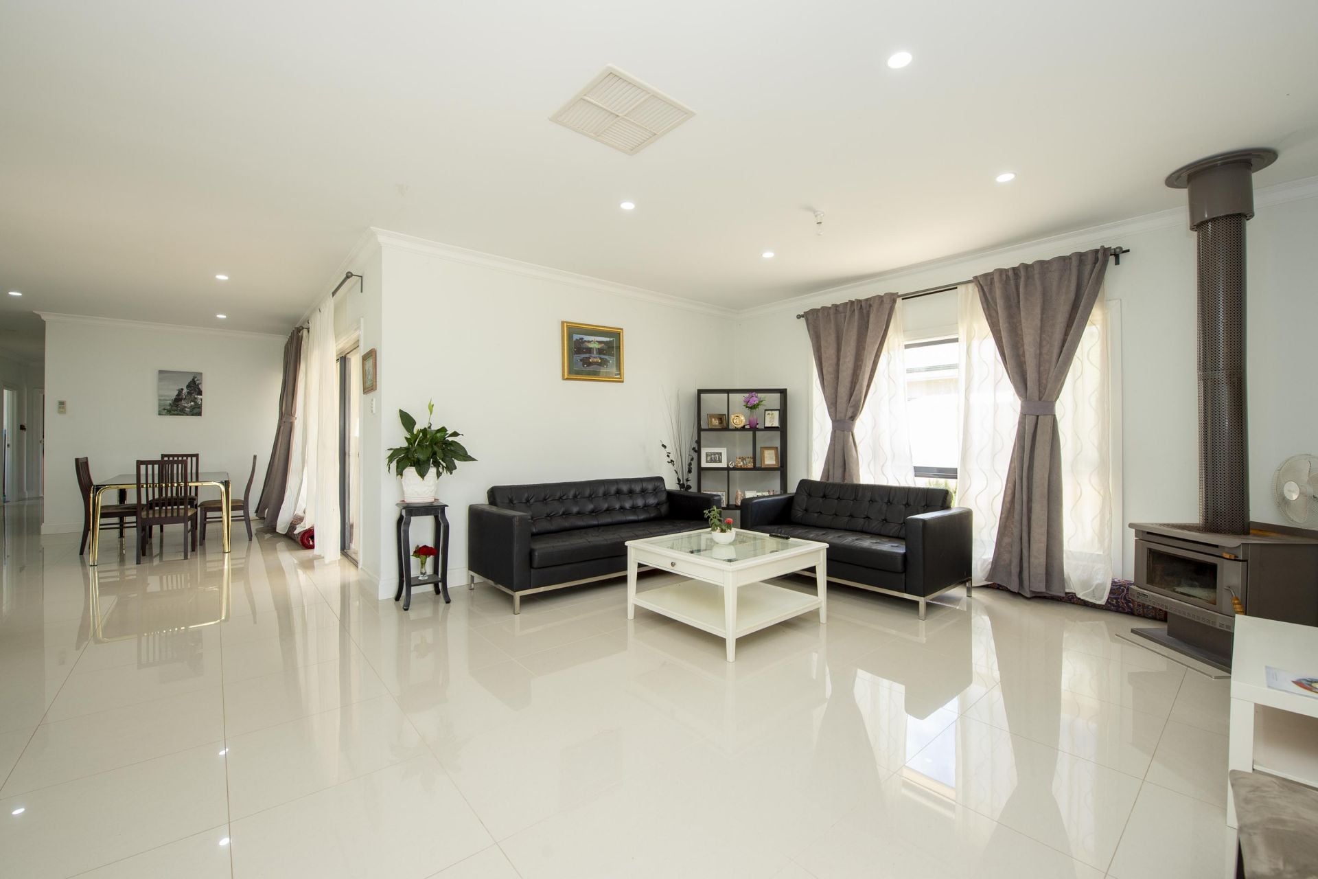 1 Eagle Court Risdon Park South SA, Risdon Park South - Thumbnail 4