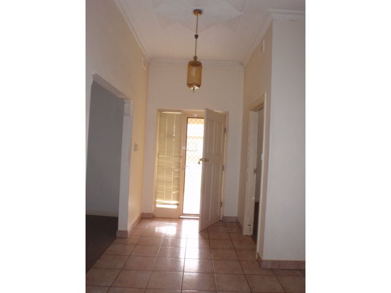 5 Findon Avenue Seaton 5023