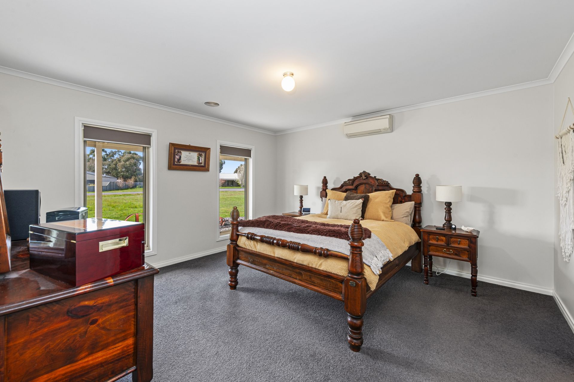 48 Ochiltree Court, Cardigan Ballarat Real Estate Pty Ltd