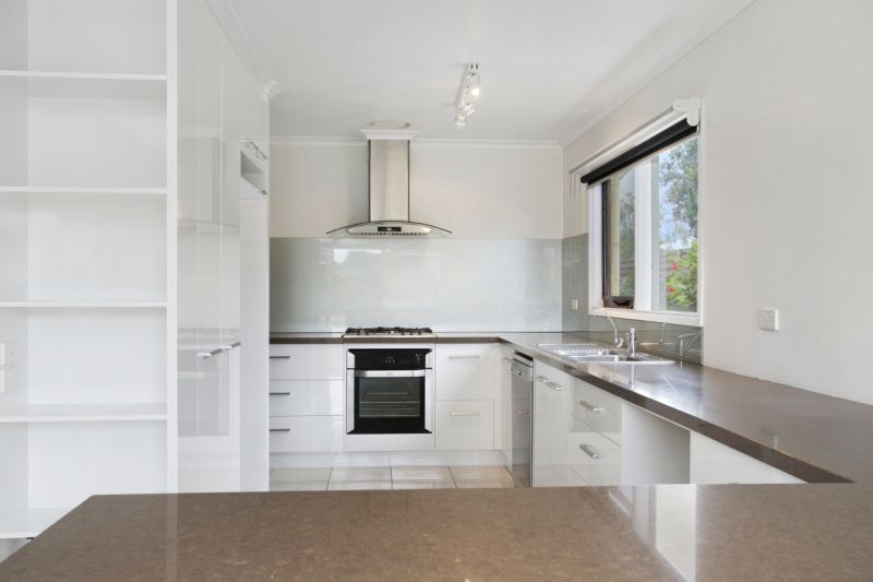 8 Antares Court Ocean Grove VIC, Ocean Grove - Thumbnail 6