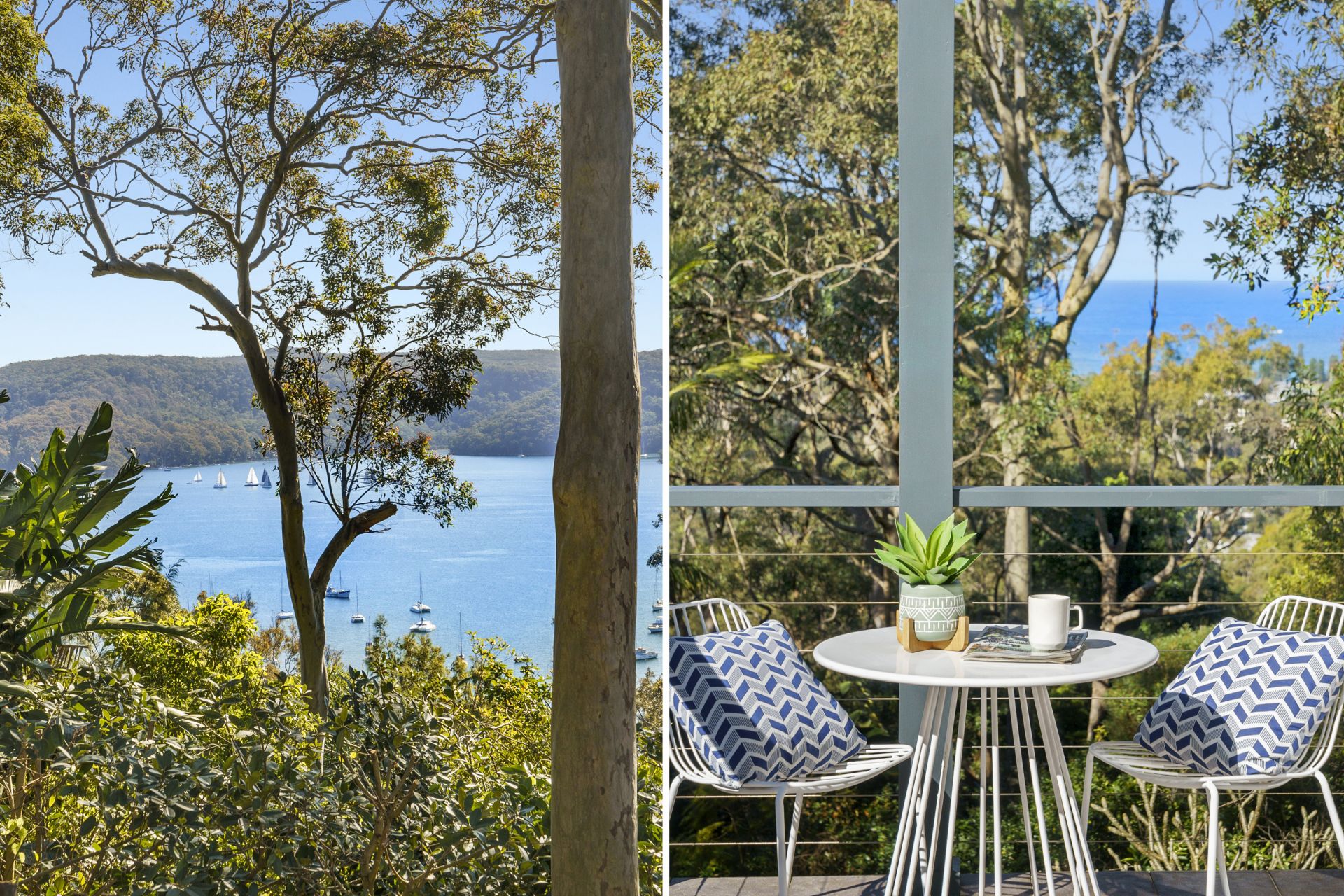 32 Chisholm Avenue Avalon Beach NSW, Avalon Beach - Thumbnail 2