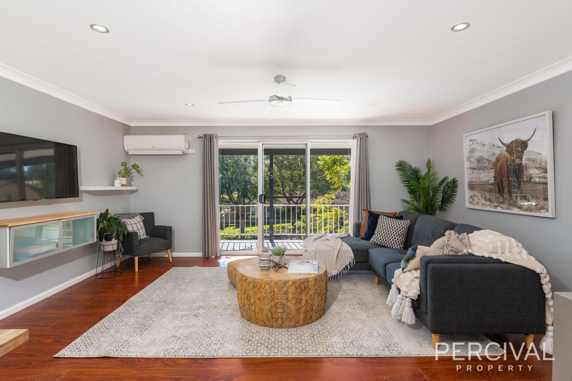 3 Warrego Place Port Macquarie NSW, Port Macquarie - Thumbnail 3