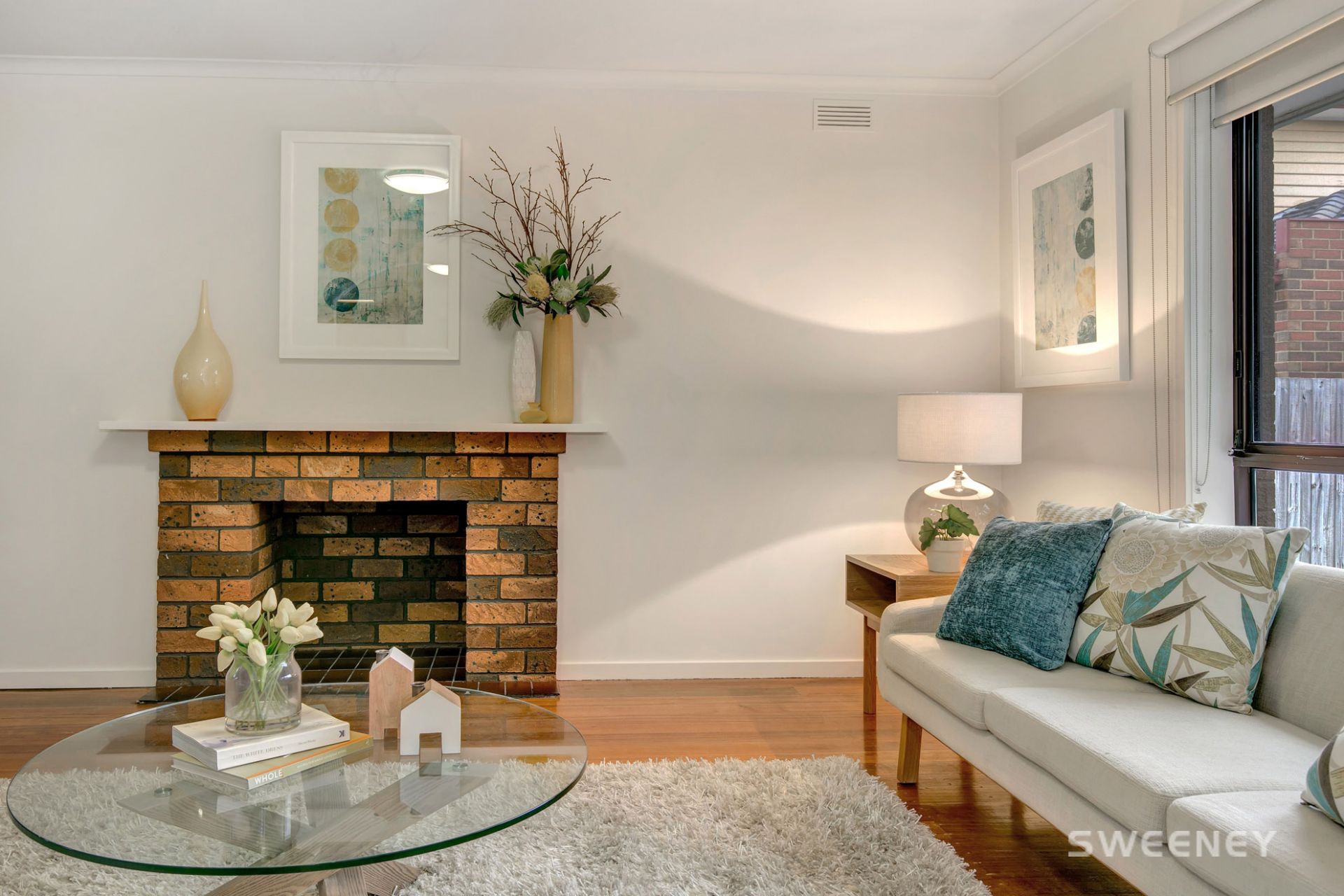 2 James Avenue, Seaholme - Thumbnail 8