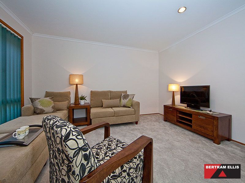 10/8 Glenmaggie Street, Duffy - Thumbnail 4