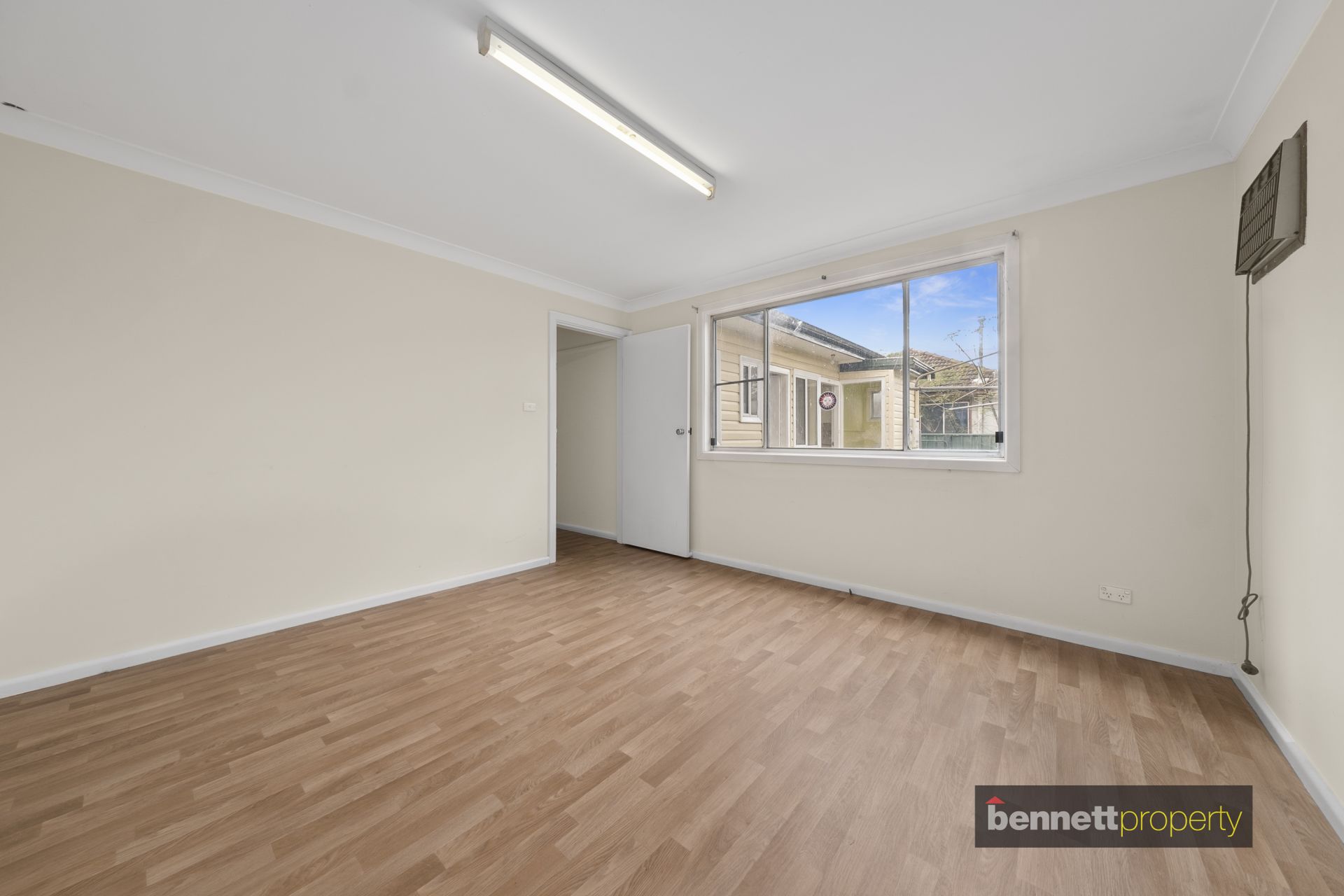 38 Ball Street, Colyton - Thumbnail 5