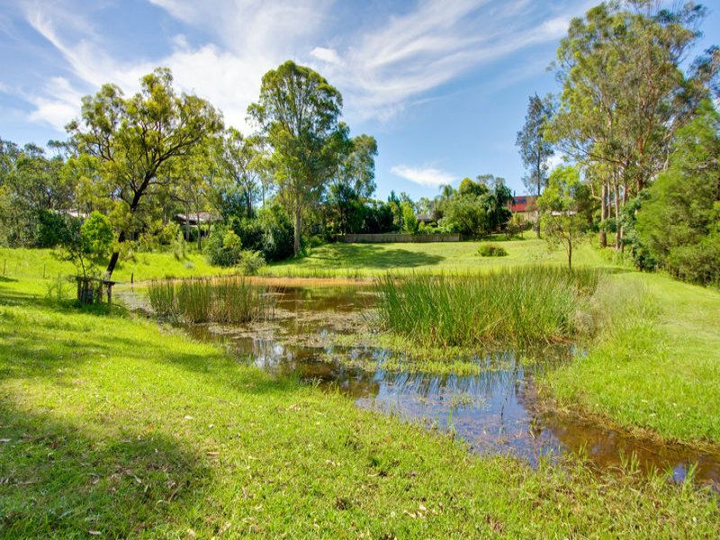 28 Avoca Road, Grose Wold - Thumbnail 6