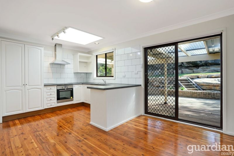 6 Taupo Road Glenorie NSW, Glenorie - Thumbnail 3